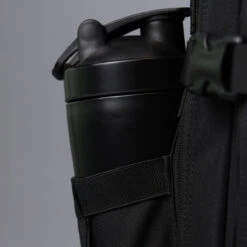 35L Backpack Nightshade 20 35L Backpack Nightshade -Wolfpak 0E7C1965 1234 47EA 92CE 62D51147BA55