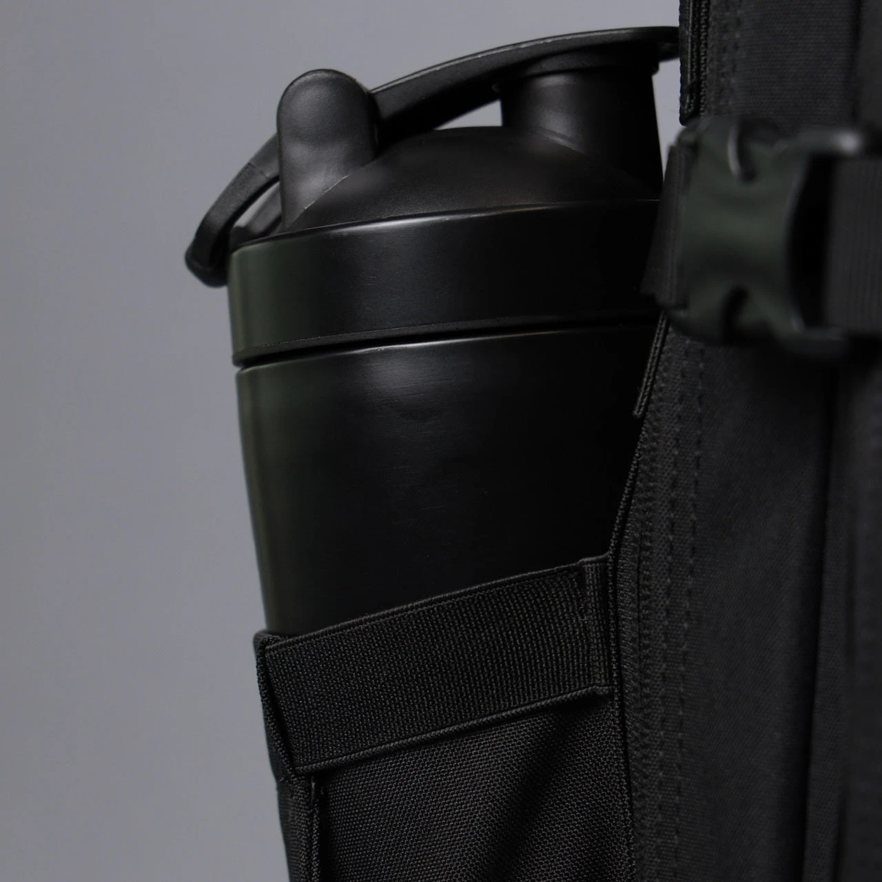 35L Backpack Nightshade 35L Backpack Nightshade -Wolfpak 0E7C1965 1234 47EA 92CE 62D51147BA55