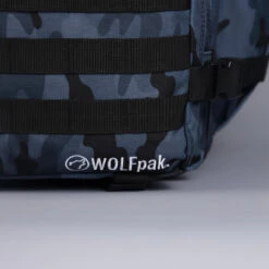 35L Backpack Black Camo Orange -Wolfpak 0EBFC7F7 4EE7 406D AAD6 9B1870B05D6D