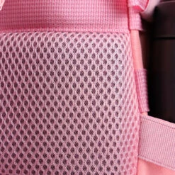 25L Backpack Knockout Pink -Wolfpak 0F414353 5B92 49C2 8A50 772B826A1A6D