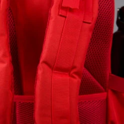 15L Backpack Elite Red -Wolfpak 0FBBB5D3 6AF0 4ABD AC93 F4B9F2D79CF1