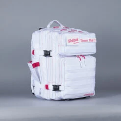 35L Backpack Dream Pink -Wolfpak 108756B1 4DBB 4AAF B0A0 D9F48C2F70B1