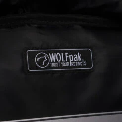 35L Backpack Achromatic -Wolfpak 10B43AF7 182F 421B B0B9 BFFB8D7DD6C7