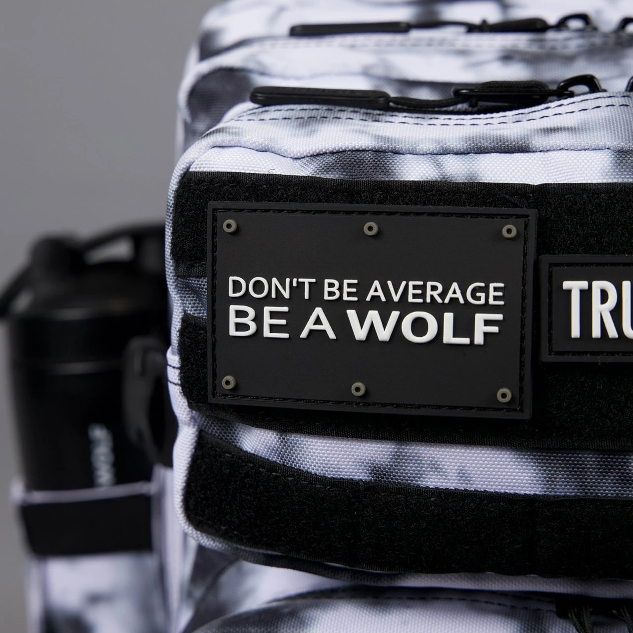 35L Backpack Timber Wolf 35L Backpack Timber Wolf -Wolfpak 10C0AE79 0F0E 4A53 8FBC 809D7BE340D1