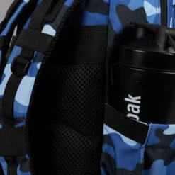 25L Backpack Navy Camo -Wolfpak 10C24F4A F54D 41DA ADC2 83946050F410