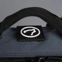 35L Backpack Iron Gray -Wolfpak 10C5344A 27F1 4151 B649 A3D58B5F82E3