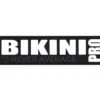 Bikini Pro Never Average -Wolfpak 10C66C68 9796 4BFE 83E1 404FB97D69DE