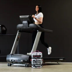 35L Backpack Timber Wolf Magenta Pink -Wolfpak 11615236 7F79 4B11 9F69 B015C3996F0A