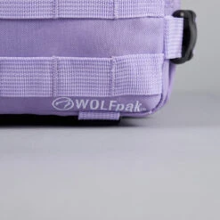 9L Backpack Mini Luna 13 9L Backpack Mini Luna -Wolfpak 143C0FF5 7C15 472F BE78 F1CE1499CC28