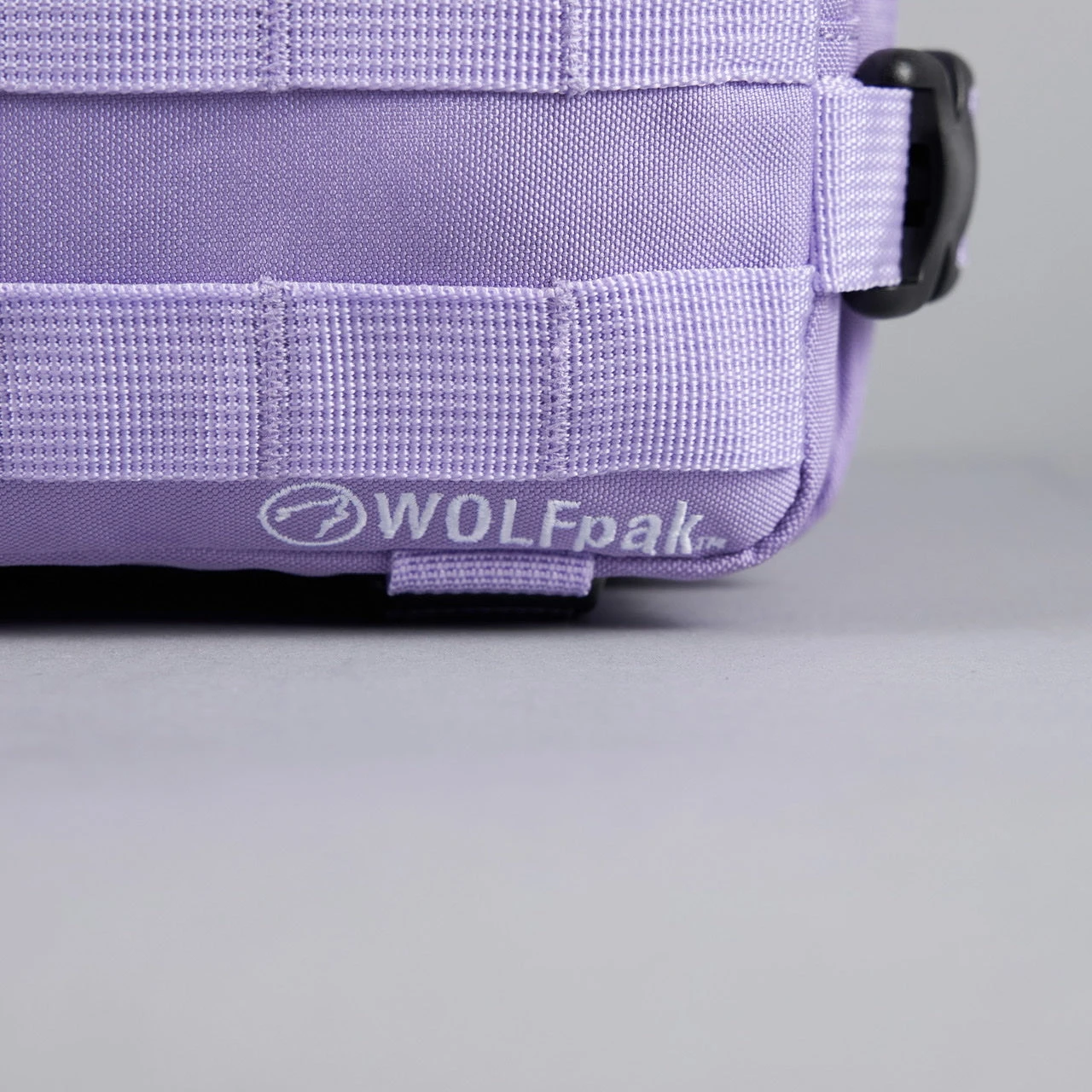 9L Backpack Mini Luna 9L Backpack Mini Luna -Wolfpak 143C0FF5 7C15 472F BE78 F1CE1499CC28