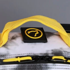 35L Backpack Timber Wolf Yellow Jacket 20 35L Backpack Timber Wolf Yellow Jacket -Wolfpak 144FE3CA A6EC 454E 8AF0 8C0108DE41B5