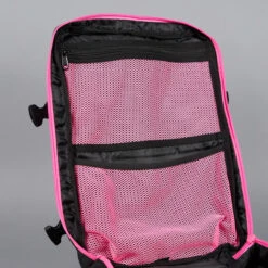 35L Black Neon Pink Meal Prep Management -Wolfpak 156F1EC7 B0C4 49AD 9C08 6F89C9BE73DD