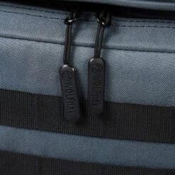 35L Backpack Iron Gray -Wolfpak 1577A56C 9336 46F3 8CB4 E9A44111D0EA