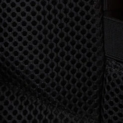 35L Backpack Black Neon Orange 17 35L Backpack Black Neon Orange -Wolfpak 15C7AD7D 5551 45B4 9539 EE93CF3769E7