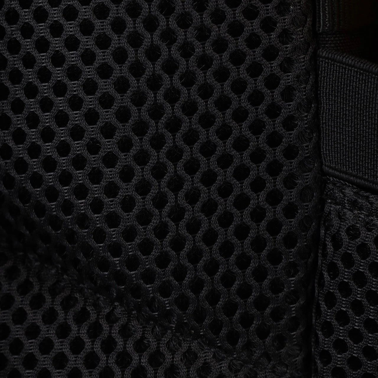 35L Backpack Black Neon Orange 35L Backpack Black Neon Orange -Wolfpak 15C7AD7D 5551 45B4 9539 EE93CF3769E7