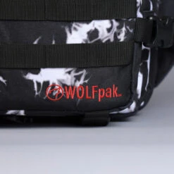 45L Backpack Black Lightning Immortal Red 17 45L Backpack Black Lightning Immortal Red -Wolfpak 164CD6D2 C88E 4289 AC3A D3B13D819F43