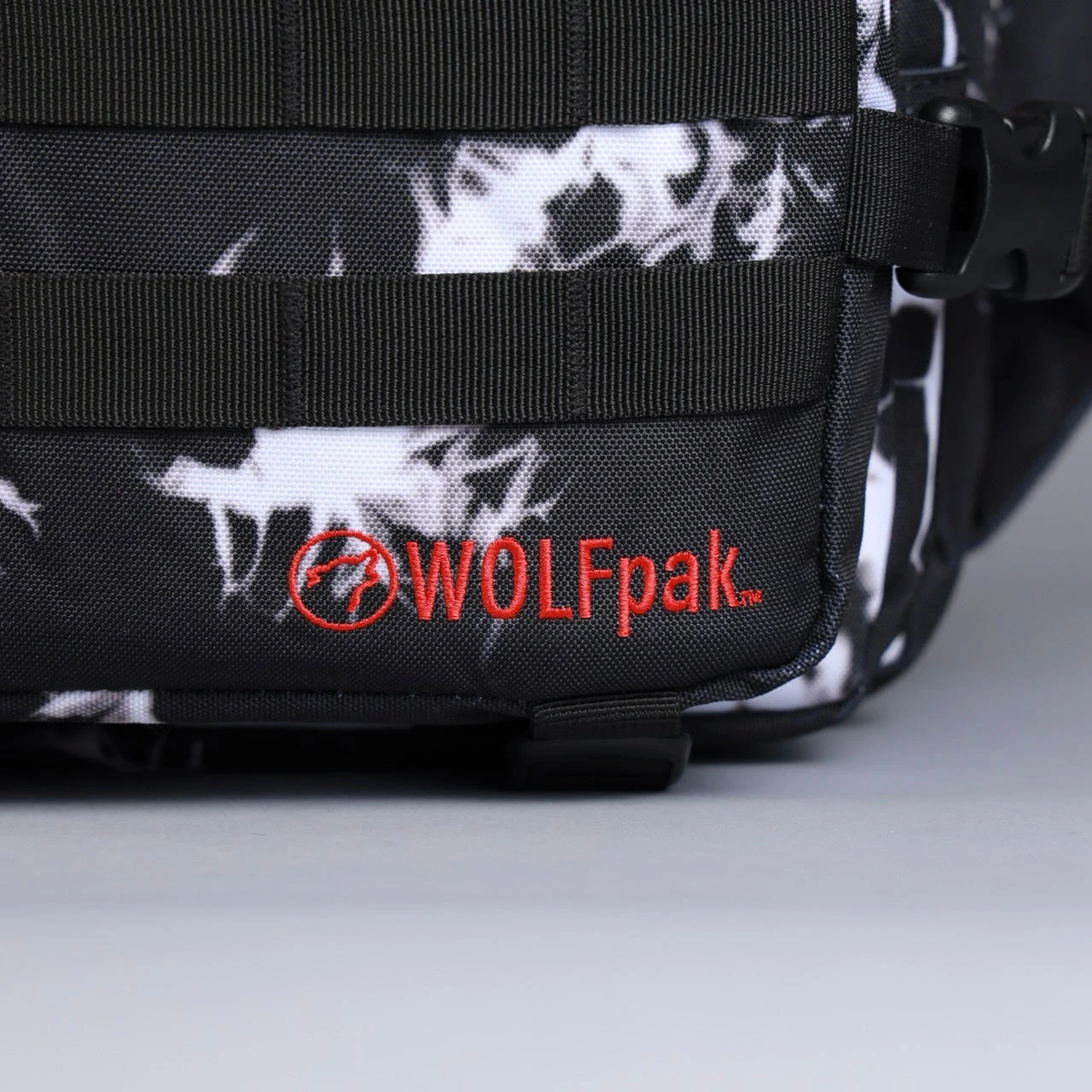 45L Backpack Black Lightning Immortal Red 45L Backpack Black Lightning Immortal Red -Wolfpak 164CD6D2 C88E 4289 AC3A D3B13D819F43