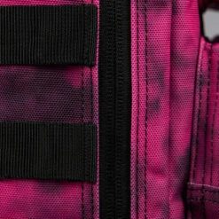 9L Backpack Mini Toxic Pink -Wolfpak 16626284 F435 4D90 8C03 97653B4B8E5B