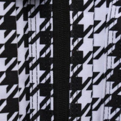 35L Backpack Houndstooth -Wolfpak 166B8DF5 1F16 49FF A545 D237A5C68D6E