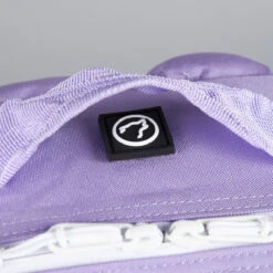 9L Backpack Mini Luna 14 9L Backpack Mini Luna -Wolfpak 177EEC9A EEBE 40F3 A1B6 065B5A9F8E90