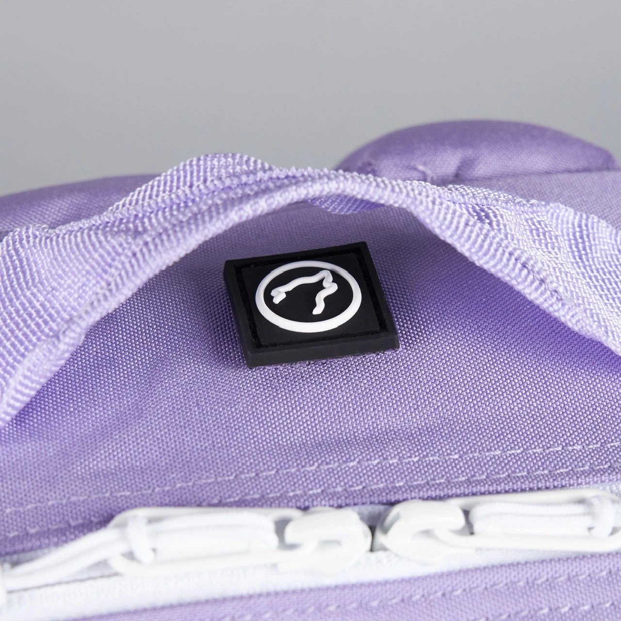 9L Backpack Mini Luna 9L Backpack Mini Luna -Wolfpak 177EEC9A EEBE 40F3 A1B6 065B5A9F8E90