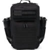 45L Backpack Nightshade 2 45L Backpack Nightshade -Wolfpak 17F2459B 5BFB 47C5 B40B 2C2527700F04