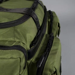 40L Ultimate Duffle Bag Athletic Green -Wolfpak 185767AC 3864 4318 9189 F042DB4EBCC6