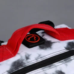 45L Backpack Timber Wolf Savage Red -Wolfpak 18CA2053 97E2 421D 8DD6 6E39561355EC