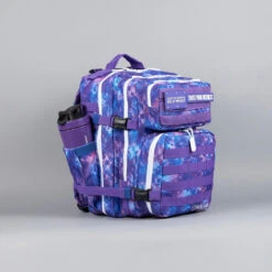 35L Ice Meal Prep Management -Wolfpak 19266CFA C915 4CD2 A7B1 1C96F6047967