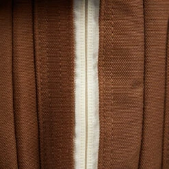 25L Backpack Mocha Brown 18 25L Backpack Mocha Brown -Wolfpak 1A81A4E4 0595 4F13 B5BE 171B71F5E1C0