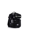 9L Backpack Mini Black Lightning -Wolfpak 1A86E037 3947 4AA0 95A0 1E0B2D760876