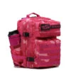 25L Backpack Beast Mode Pink Camo -Wolfpak 1A90EFB8 E824 41C9 A5BE 64867D612CB0