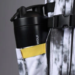 35L Backpack Timber Wolf Yellow Jacket 14 35L Backpack Timber Wolf Yellow Jacket -Wolfpak 1AF776EF 962C 458F AC02 F26968706953