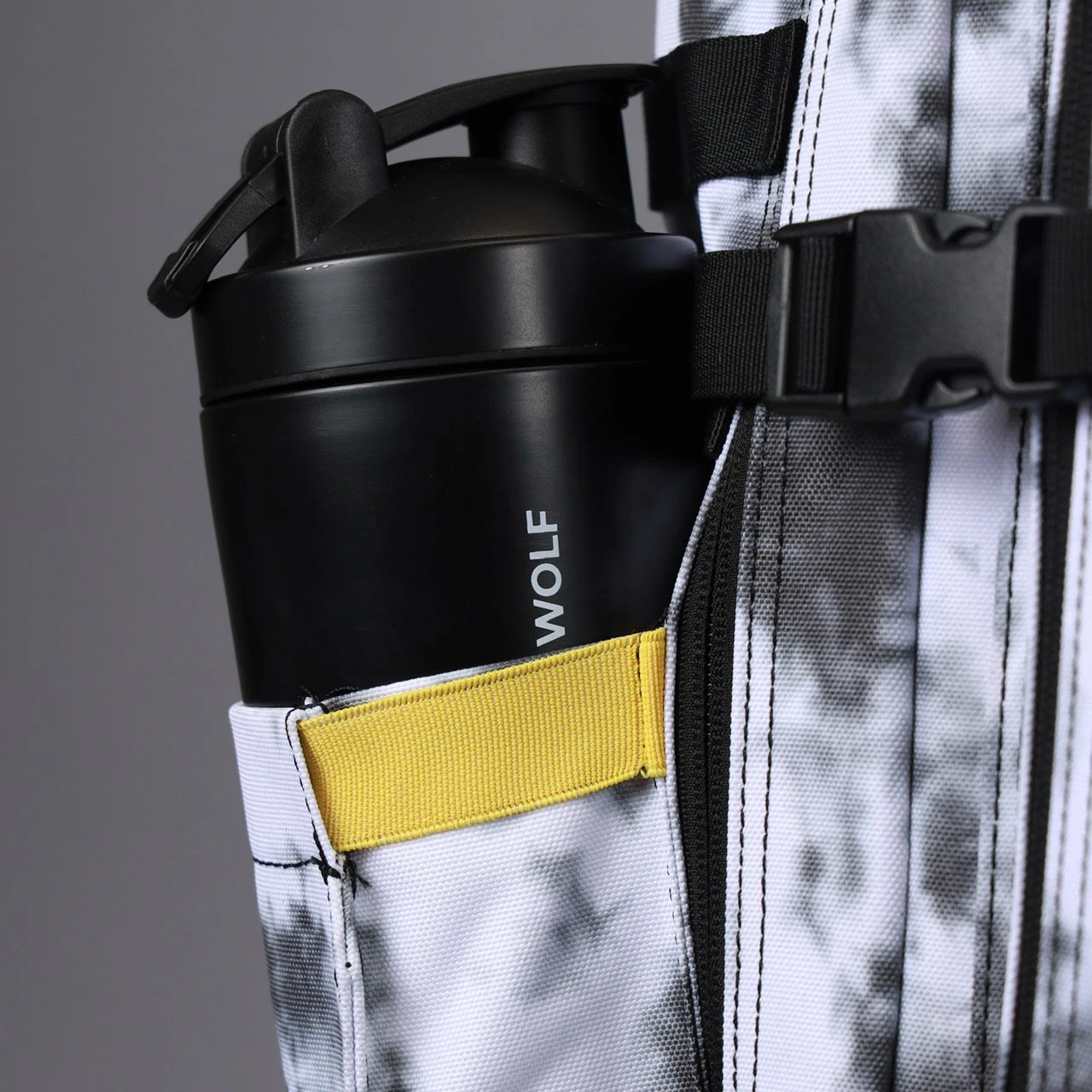 35L Backpack Timber Wolf Yellow Jacket 35L Backpack Timber Wolf Yellow Jacket -Wolfpak 1AF776EF 962C 458F AC02 F26968706953