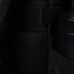 35L Backpack Nightshade 17 35L Backpack Nightshade -Wolfpak 1B0D95ED 4D47 4943 A280 482B3EEDA030