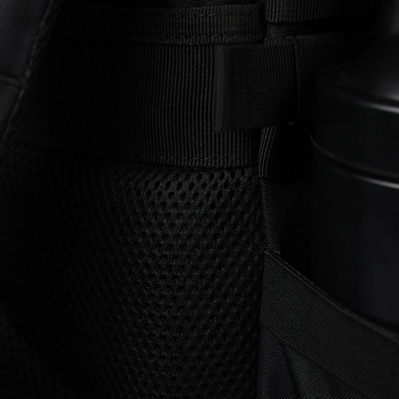 35L Backpack Nightshade 35L Backpack Nightshade -Wolfpak 1B0D95ED 4D47 4943 A280 482B3EEDA030