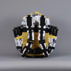 35L Backpack Timber Wolf Yellow Jacket 10 35L Backpack Timber Wolf Yellow Jacket -Wolfpak 1B7AA88B C843 43E1 BFA9 7A6C6AD423D8