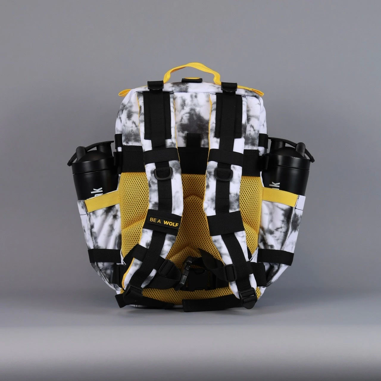 35L Backpack Timber Wolf Yellow Jacket 35L Backpack Timber Wolf Yellow Jacket -Wolfpak 1B7AA88B C843 43E1 BFA9 7A6C6AD423D8