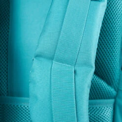 15L Backpack Miami Vice -Wolfpak 1B978603 63F9 4D1C A8F5 371990F59A0C