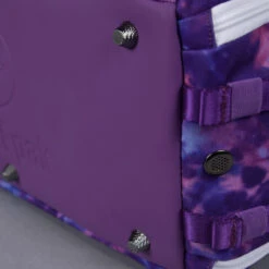 20L Mini Duffle Bag Ice -Wolfpak 1BC1B17D 12DD 4662 B924 8BA10BD6509F