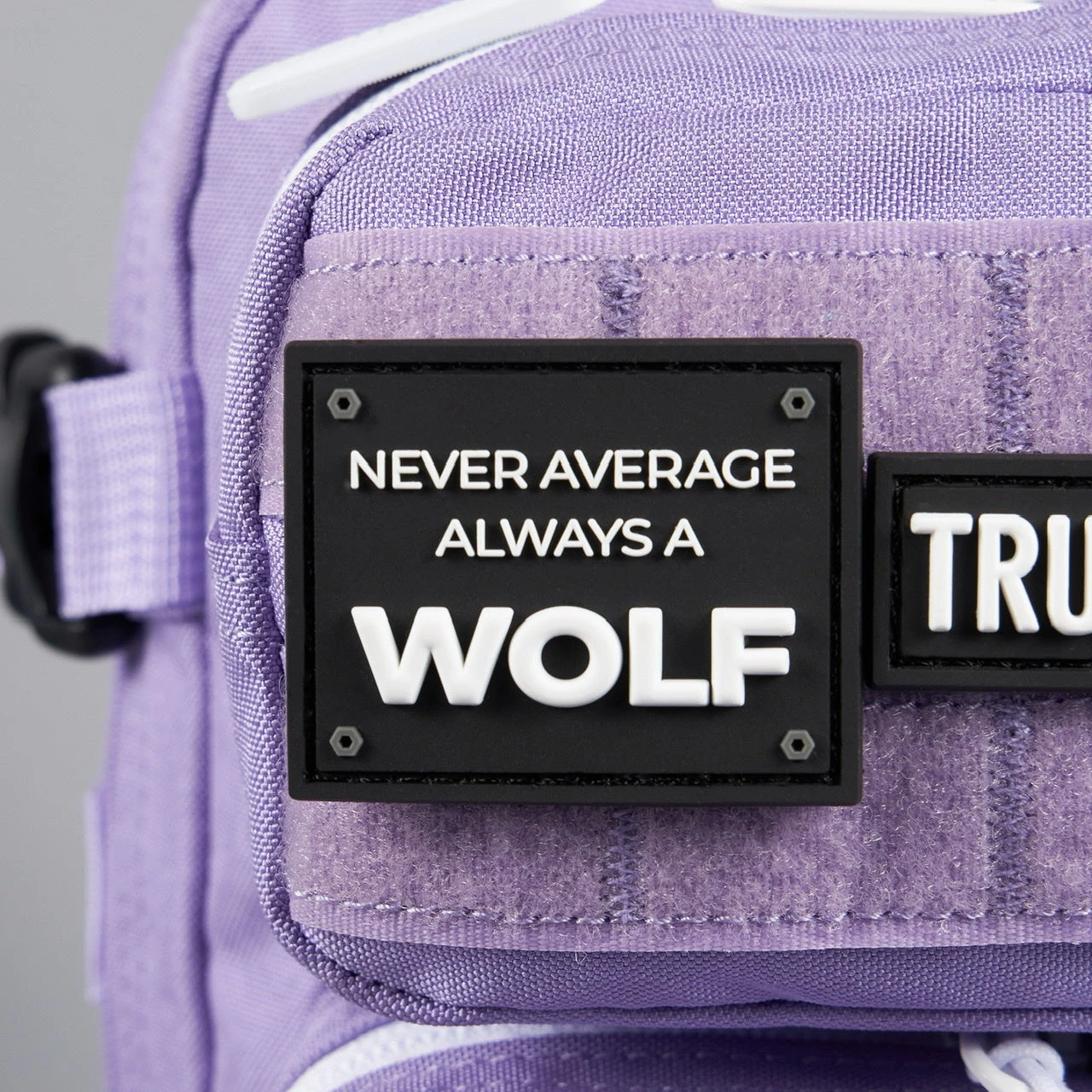 9L Backpack Mini Luna 9L Backpack Mini Luna -Wolfpak 1BE784DB 2428 4714 AC69 2D7B5DED2B22