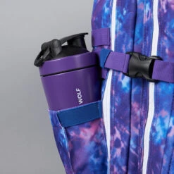 35L Ice Meal Prep Management -Wolfpak 1BEBC371 C4CC 436D A991 028BC8C678A5