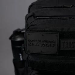 25L Nightshade Meal Prep Management -Wolfpak 1BF626E9 FF91 47E7 B91B D41763DBC99B