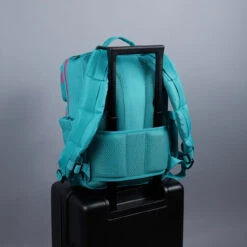 15L Backpack Miami Vice -Wolfpak 1BF8C927 C970 418D 92FB A7A892FE14C6