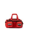 20L Mini Duffle Bag Elite Red -Wolfpak 1DBE658A 0353 43DD 9D63 9331E5EC347A