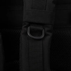 45L Backpack Nightshade 19 45L Backpack Nightshade -Wolfpak 1E1AF341 0564 4656 810F CAE926D1116D