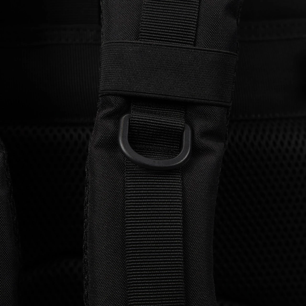 45L Backpack Nightshade 45L Backpack Nightshade -Wolfpak 1E1AF341 0564 4656 810F CAE926D1116D