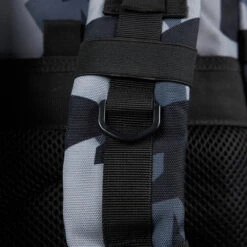 35L Backpack Splinter Camo Red -Wolfpak 1E325039 8223 4AA9 894A 8F57C4D433E9