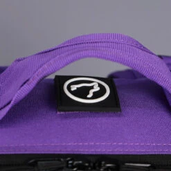 25L Backpack Wolfsbane Purple -Wolfpak 1EA48E70 55DA 487A 83A8 331A2FECBDCE