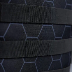 45L 2023 IFBB Olympia Meal Prep Management -Wolfpak 1EB94C75 29B2 4FC0 A289 DFA35835BC54